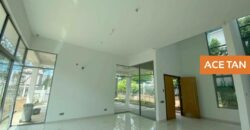 Fenix Villas @ Setia Tropika – 2 Storey Bungalow House – FOR SALE Fenix Villas @ Setia Tropika – 2 Storey Bungalow House – FOR SALE