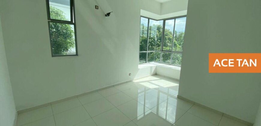 Fenix Villas @ Setia Tropika – 2 Storey Bungalow House – FOR SALE Fenix Villas @ Setia Tropika – 2 Storey Bungalow House – FOR SALE