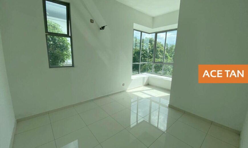 Fenix Villas @ Setia Tropika – 2 Storey Bungalow House – FOR SALE Fenix Villas @ Setia Tropika – 2 Storey Bungalow House – FOR SALE