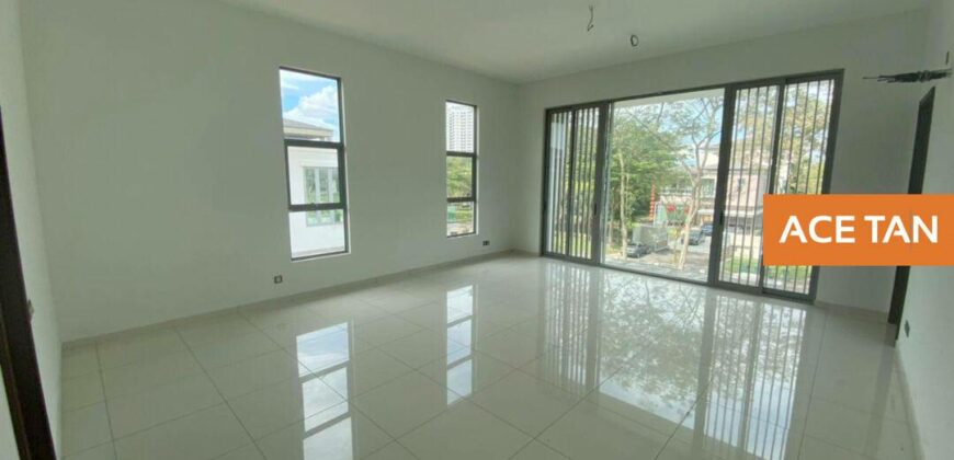 Fenix Villas @ Setia Tropika – 2 Storey Bungalow House – FOR SALE Fenix Villas @ Setia Tropika – 2 Storey Bungalow House – FOR SALE