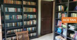 Bandar Baru Permas Jaya – 3 Storey Bungalow – FOR SALE Bandar Baru Permas Jaya – 3 Storey Bungalow – FOR SALE