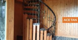 Bandar Baru Permas Jaya – 3 Storey Bungalow – FOR SALE Bandar Baru Permas Jaya – 3 Storey Bungalow – FOR SALE