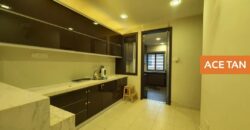 Taman Redang Lakeview 1 – 2 Storey Terrace House – FOR SALE