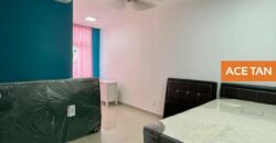 Bandar Alam Masai – 2 Storey Corner Terrace House – FOR SALE