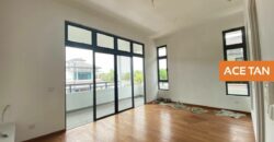 Eco Botanic – 2 Storey Semi Detached – FOR SALE Eco Botanic – 2 Storey Semi Detached – FOR SALE