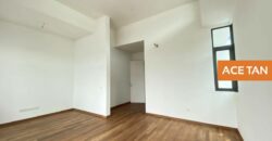 Eco Botanic – 2 Storey Cluster House – FOR SALE