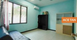 Austin Heights – 2 Storey Link Bungalow – FOR SALE Austin Heights – 2 Storey Link Bungalow – FOR SALE