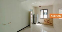 Austin Heights – 2 Storey Link Bungalow – FOR SALE Austin Heights – 2 Storey Link Bungalow – FOR SALE