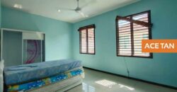 Austin Heights – 2 Storey Link Bungalow – FOR SALE Austin Heights – 2 Storey Link Bungalow – FOR SALE