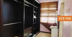 Austin Heights – 2 Storey Link Bungalow – FOR SALE Austin Heights – 2 Storey Link Bungalow – FOR SALE