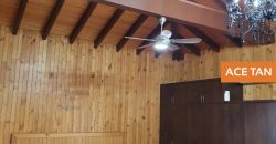 Bandar Baru Permas Jaya – 3 Storey Bungalow – FOR SALE Bandar Baru Permas Jaya – 3 Storey Bungalow – FOR SALE