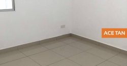 Nusa Sentral – 2 Storey Terrace House – FOR SALE Nusa Sentral – 2 Storey Terrace House – FOR SALE