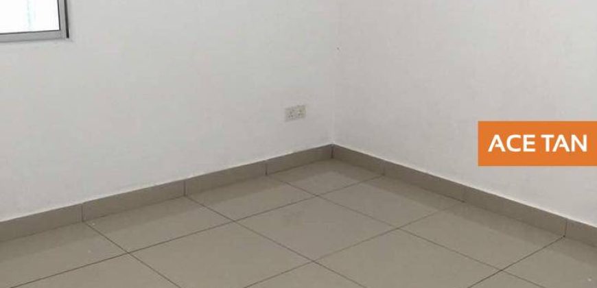 Nusa Sentral – 2 Storey Terrace House – FOR SALE Nusa Sentral – 2 Storey Terrace House – FOR SALE