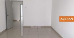 Nusa Sentral – 2 Storey Terrace House – FOR SALE Nusa Sentral – 2 Storey Terrace House – FOR SALE