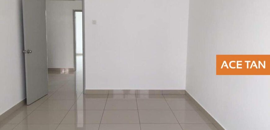 Nusa Sentral – 2 Storey Terrace House – FOR SALE Nusa Sentral – 2 Storey Terrace House – FOR SALE