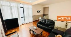 Estuari Garden @ Puteri Harbour – 2 Storey SuperLink House – FOR SALE Estuari Garden @ Puteri Harbour – 2 Storey SuperLink House – FOR SALE