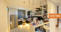 Mount Austin – 2 Storey Link Bungalow – FOR SALE Mount Austin – 2 Storey Link Bungalow – FOR SALE