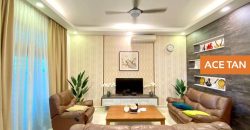 JP Perdana @ Mount Austin – 2 Storey Terrace House – FOR SALE JP Perdana @ Mount Austin – 2 Storey Terrace House – FOR SALE