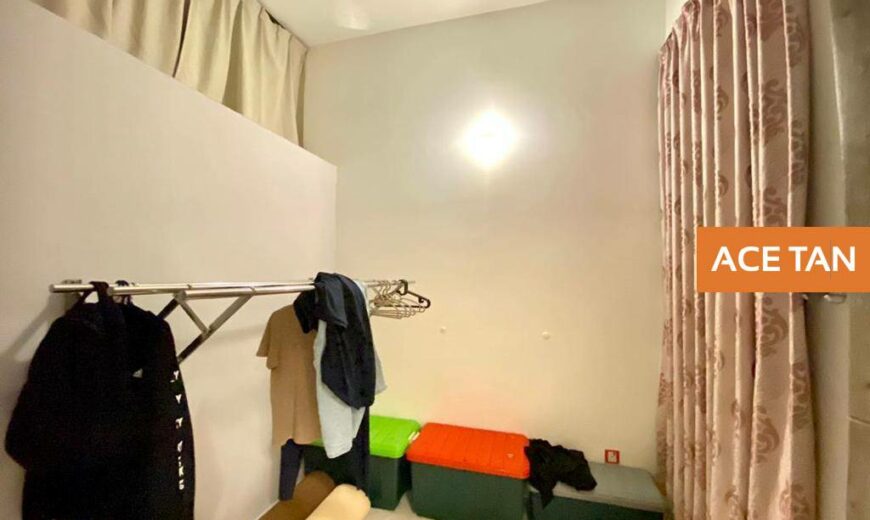 JP Perdana @ Mount Austin – 2 Storey Terrace House – FOR SALE JP Perdana @ Mount Austin – 2 Storey Terrace House – FOR SALE