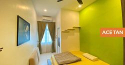 JP Perdana @ Mount Austin – 2 Storey Terrace House – FOR SALE JP Perdana @ Mount Austin – 2 Storey Terrace House – FOR SALE
