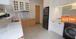 Eco Spring – 2 Storey Semi Detached – FOR SALE Eco Spring – 2 Storey Semi Detached – FOR SALE