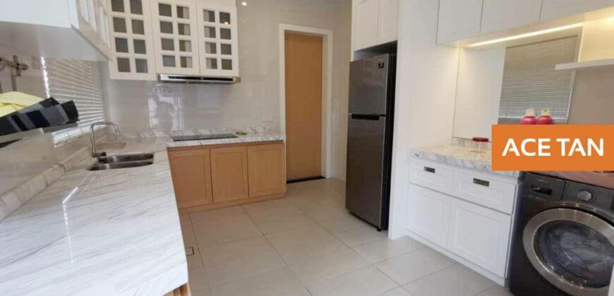 Eco Spring – 2 Storey Semi Detached – FOR SALE Eco Spring – 2 Storey Semi Detached – FOR SALE