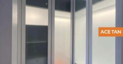 Eco Spring – 2 Storey Semi Detached – FOR SALE Eco Spring – 2 Storey Semi Detached – FOR SALE