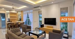 Eco Spring – 2 Storey Semi Detached – FOR SALE Eco Spring – 2 Storey Semi Detached – FOR SALE