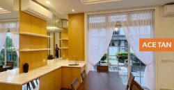 Eco Spring – 2 Storey Semi Detached – FOR SALE Eco Spring – 2 Storey Semi Detached – FOR SALE