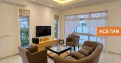 Eco Spring – 2 Storey Semi Detached – FOR SALE Eco Spring – 2 Storey Semi Detached – FOR SALE