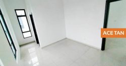 Setia Indah – 2 Storey Corner Bungalow – FOR SALE Setia Indah – 2 Storey Corner Bungalow – FOR SALE