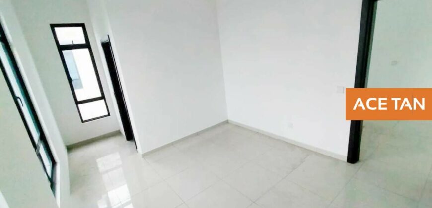Setia Indah – 2 Storey Corner Bungalow – FOR SALE Setia Indah – 2 Storey Corner Bungalow – FOR SALE