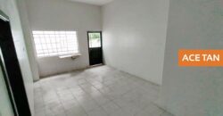 Setia Indah – 2 Storey Corner Bungalow – FOR SALE Setia Indah – 2 Storey Corner Bungalow – FOR SALE