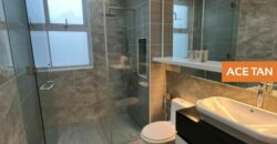 Eco Spring – 2 Storey Semi Detached – FOR SALE Eco Spring – 2 Storey Semi Detached – FOR SALE