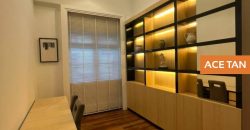 Eco Spring – 2 Storey Semi Detached – FOR SALE Eco Spring – 2 Storey Semi Detached – FOR SALE