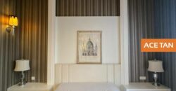 Eco Spring – 2 Storey Semi Detached – FOR SALE Eco Spring – 2 Storey Semi Detached – FOR SALE