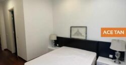 Eco Spring – 2 Storey Semi Detached – FOR SALE Eco Spring – 2 Storey Semi Detached – FOR SALE