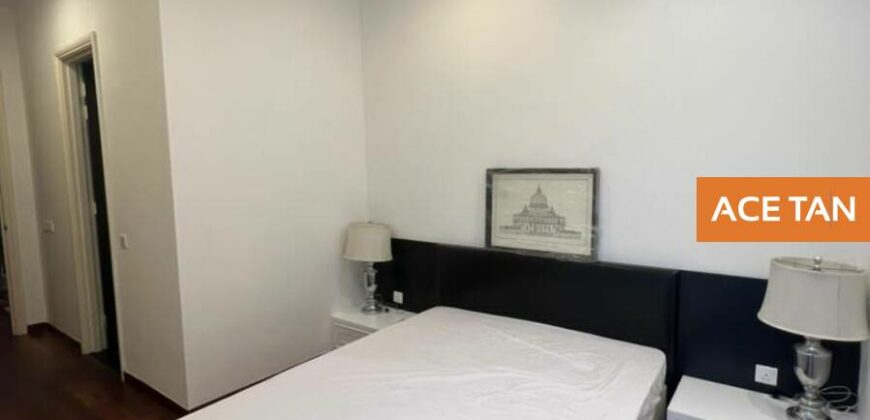 Eco Spring – 2 Storey Semi Detached – FOR SALE Eco Spring – 2 Storey Semi Detached – FOR SALE