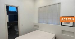 Eco Spring – 2 Storey Semi Detached – FOR SALE Eco Spring – 2 Storey Semi Detached – FOR SALE