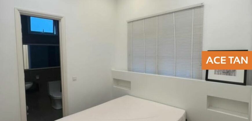 Eco Spring – 2 Storey Semi Detached – FOR SALE Eco Spring – 2 Storey Semi Detached – FOR SALE