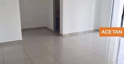 Nusa Sentral – 2 Storey Terrace House – FOR SALE Nusa Sentral – 2 Storey Terrace House – FOR SALE