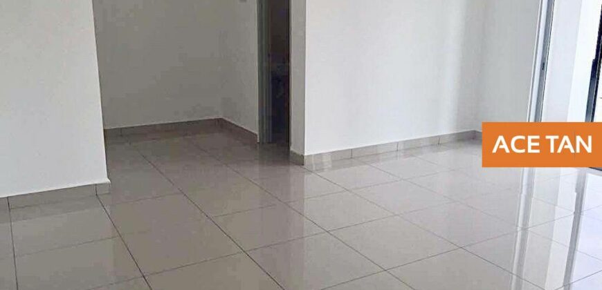 Nusa Sentral – 2 Storey Terrace House – FOR SALE Nusa Sentral – 2 Storey Terrace House – FOR SALE