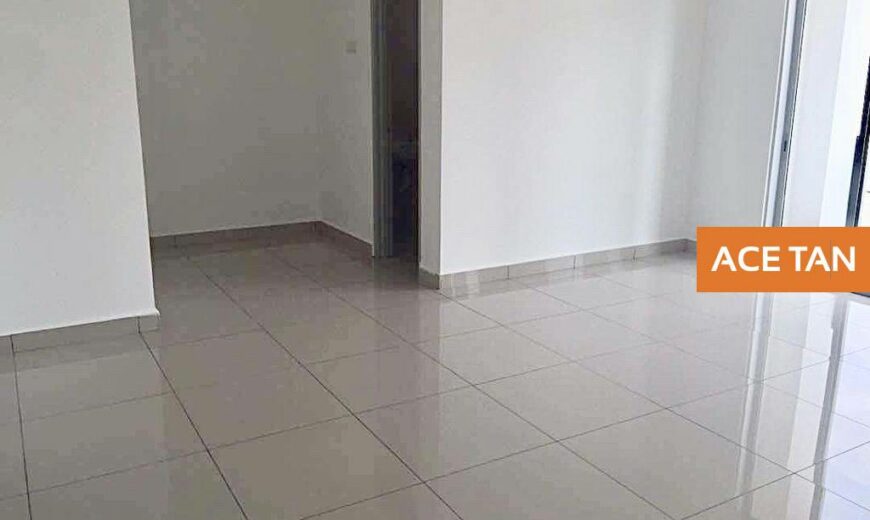 Nusa Sentral – 2 Storey Terrace House – FOR SALE Nusa Sentral – 2 Storey Terrace House – FOR SALE