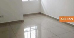 Nusa Sentral – 2 Storey Terrace House – FOR SALE Nusa Sentral – 2 Storey Terrace House – FOR SALE