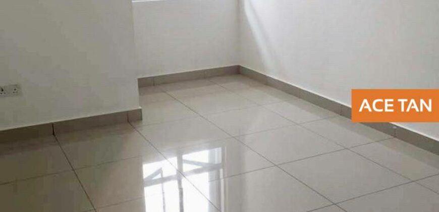 Nusa Sentral – 2 Storey Terrace House – FOR SALE Nusa Sentral – 2 Storey Terrace House – FOR SALE
