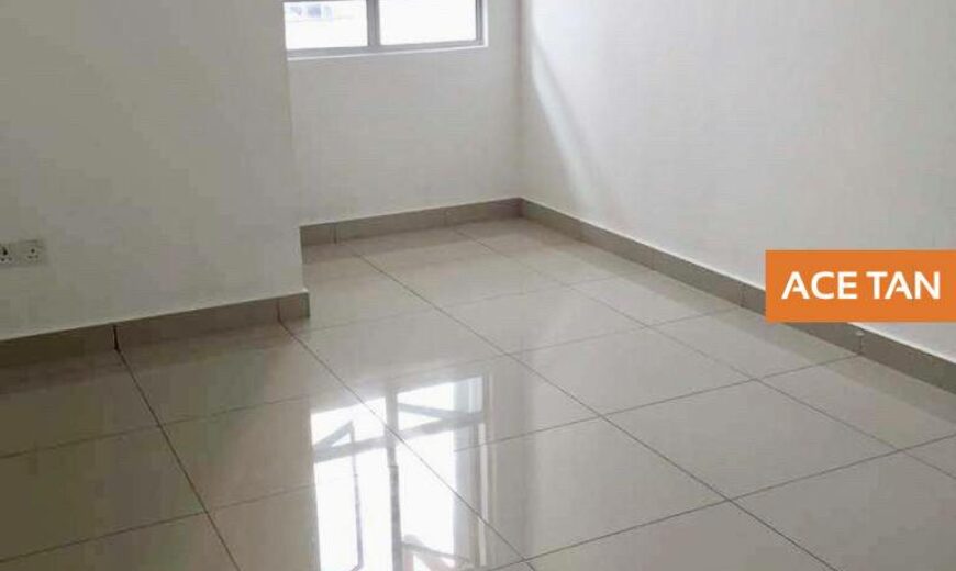 Nusa Sentral – 2 Storey Terrace House – FOR SALE Nusa Sentral – 2 Storey Terrace House – FOR SALE