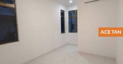 Bandar Dato Onn – 2 Storey End Lot Terrace House – For Sale Bandar Dato Onn – 2 Storey End Lot Terrace House – For Sale