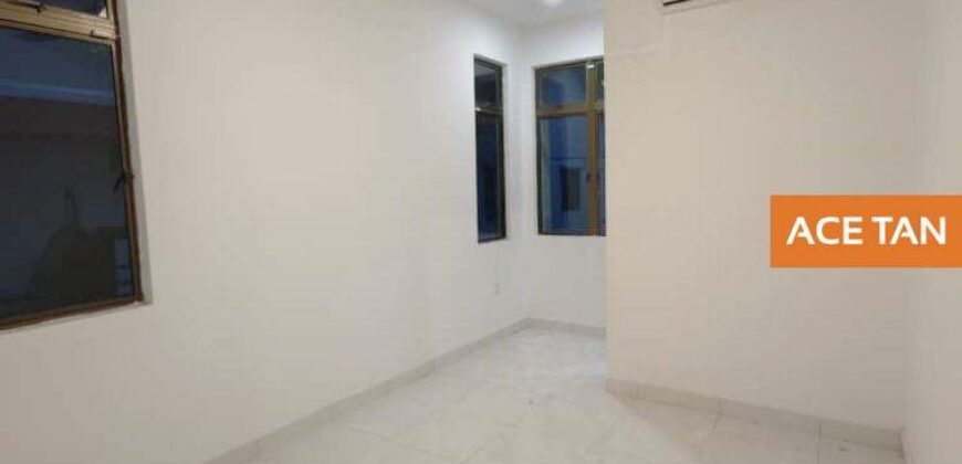 Bandar Dato Onn – 2 Storey End Lot Terrace House – For Sale Bandar Dato Onn – 2 Storey End Lot Terrace House – For Sale