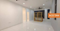 Bandar Dato Onn – 2 Storey End Lot Terrace House – For Sale Bandar Dato Onn – 2 Storey End Lot Terrace House – For Sale