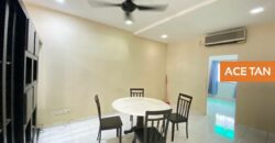 Setia Tropika – 2 Storey Terrace House – FOR RENT